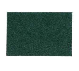 6" x 9" Scotch-Brite™ General Purpose Scour Pad 96