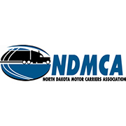 North Dakota Motor Carriers Association