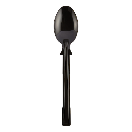 Ultra® Smartstock® Series-T Polystyrene Plastic Spoon Refill