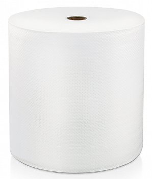 7"x700' LoCor® Ultra TAD Hard Wound Roll Towel