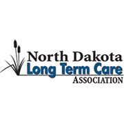 North Dakota Long Term Care Association