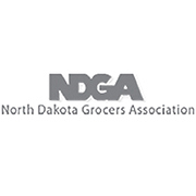 North Dakota Grocers Association