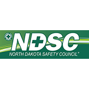 North Dakota Safety Council
