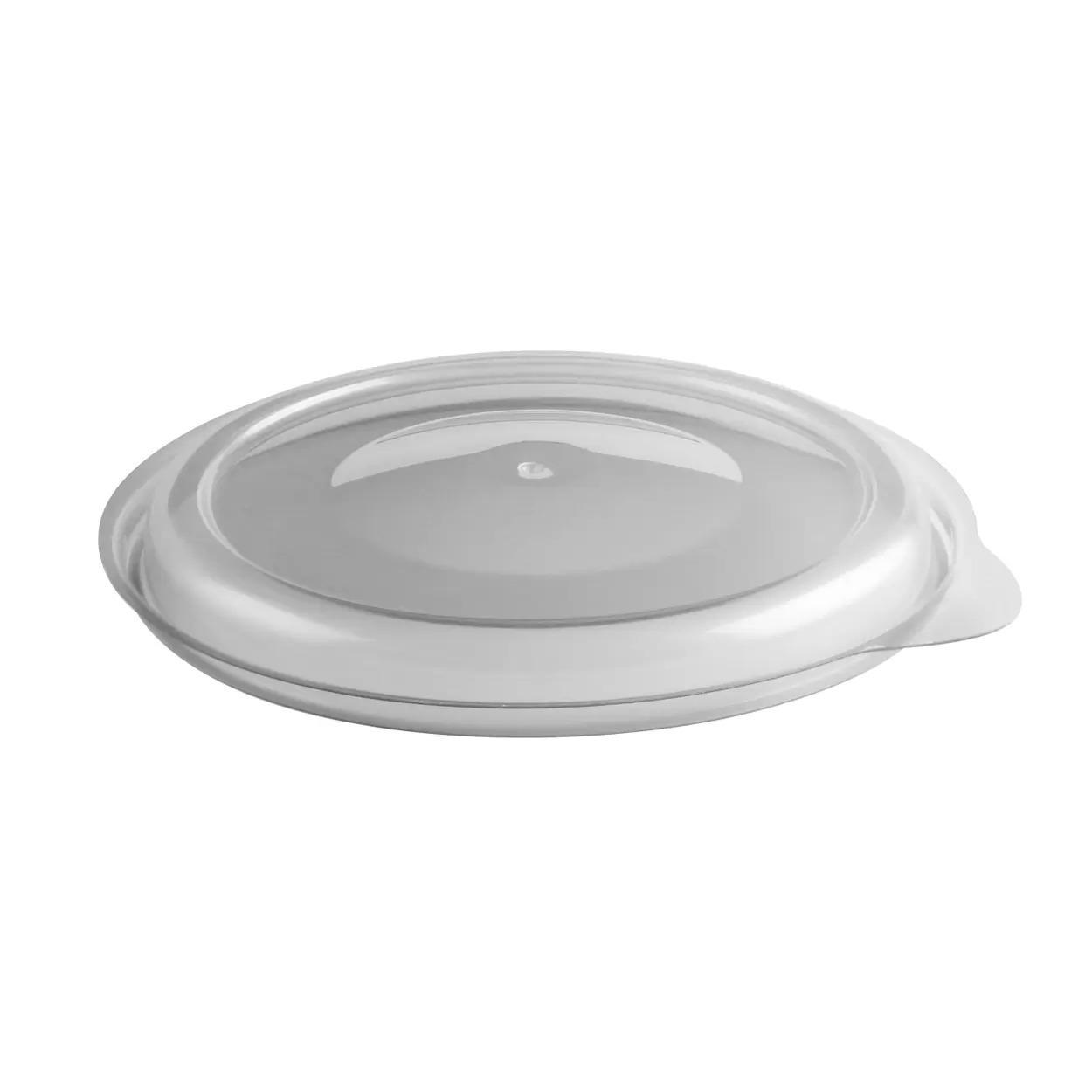 Lid for 14-20oz Incredi-Bowls®-Clear