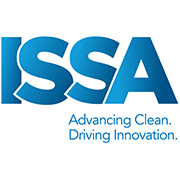 ISSA