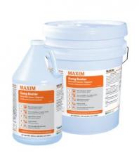 GC 572 Maxim® Gang Buster Heavy Duty Cleaner/Degreaser-4/1 Gallon