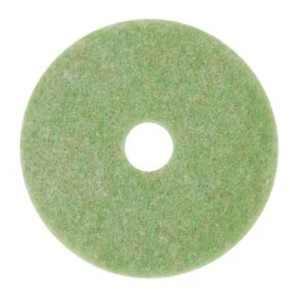 20" TopLine Autoscrubber Pad 5000