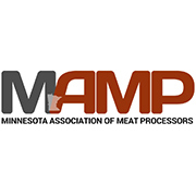 Minnesota Association of Meat Processors