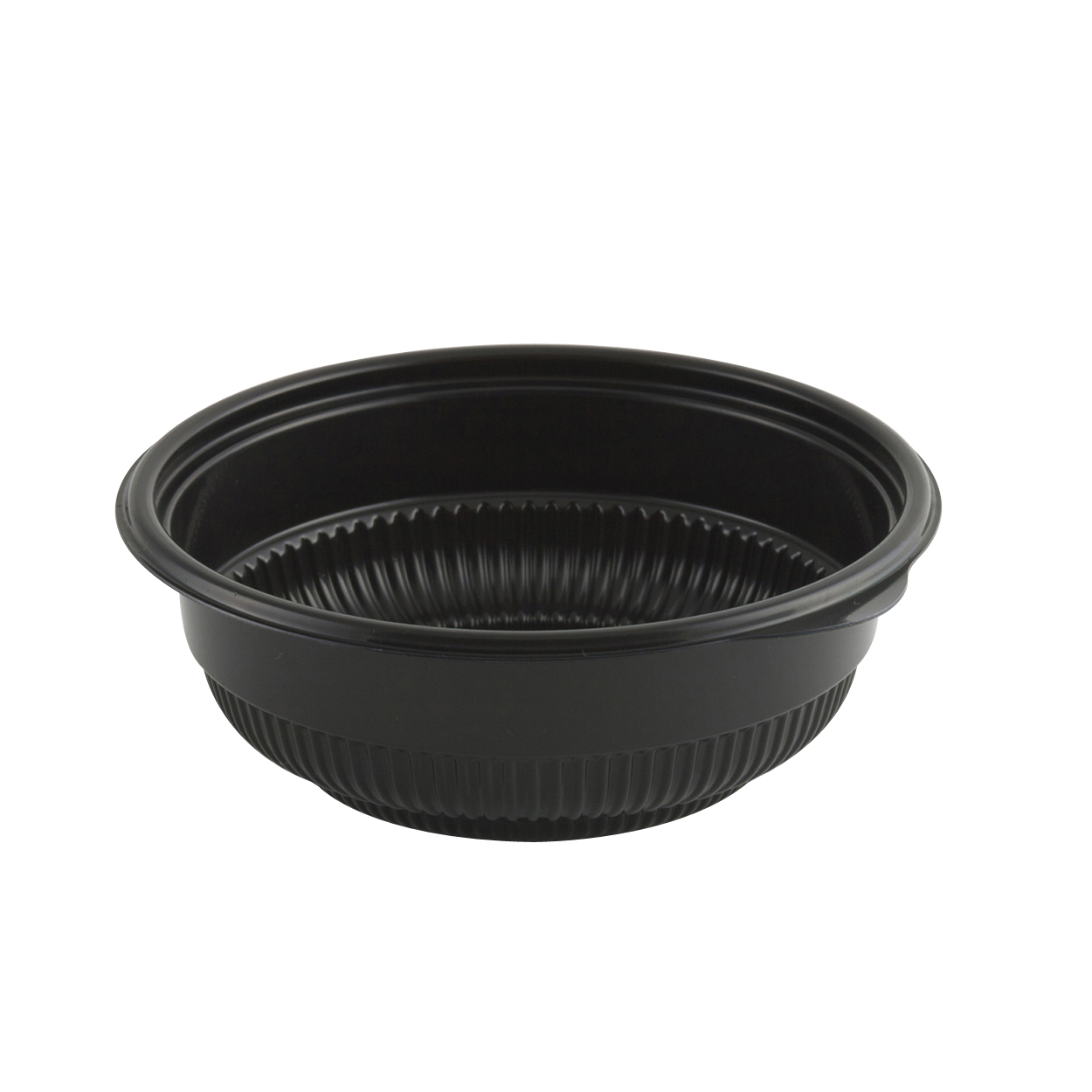 14 Incredi-Bowls® Base-Black