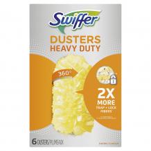 Swiffer® 360 Duster Refill